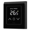 Регулятор температуры Royal Thermo