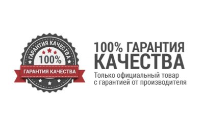 Купить кондиционер в Тюмени у дилера или на маркетплейсе?