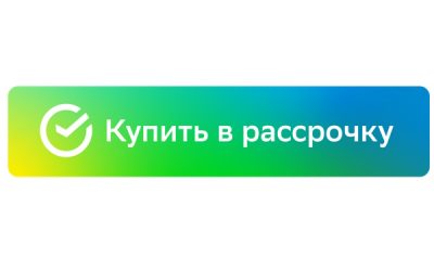 Рассрочка на кондиционеры от СБЕР БАНКА