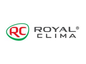 Royal Clima
