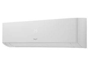 Shuft SFTH-07HN8 Soturai