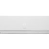 Shuft SFTH-07HN8 Soturai