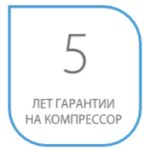 Кондиционер Ballu Olympio Edge - выбор покупателей
