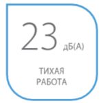 Кондиционер Ballu Olympio Edge - выбор покупателей