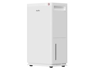 Ballu BD60CI