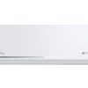 Royal Clima RCI-FC22HN