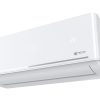 Royal Clima RCI-FC22HN