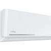 Royal Clima RCI-FC22HN