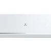 Royal Clima RC-FC22HN