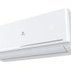 Royal Clima RC-FC22HN