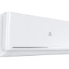 Royal Clima RC-FC22HN