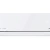 Royal Clima RCI-RSB30HN