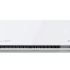 Royal Clima RCI-RSB30HN