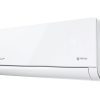 Royal Clima RCI-RSB30HN