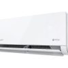 Royal Clima RCI-RSB30HN
