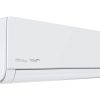 Royal Clima RCI-RSB30HN