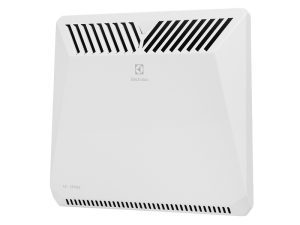 Конвектор Electrolux ECH/A2-1000 M