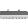 Конвектор Electrolux ECH/A2-1000 M