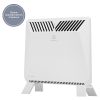 Конвектор Electrolux ECH/A2-1000 M