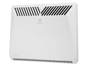 Конвектор Electrolux ECH/A2-1500 M