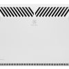 Конвектор Electrolux ECH/A2-1500 M
