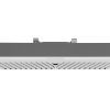 Конвектор Electrolux ECH/A2-1500 M