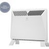 Конвектор Electrolux ECH/A2-1500 M