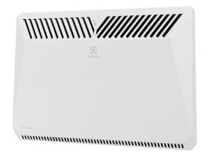 Конвектор Electrolux ECH/A2-2000 M
