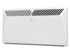 Конвектор Electrolux ECH/A2-2500 M
