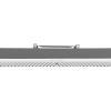 Конвектор Electrolux ECH/A2-2500 M