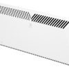 Конвектор Electrolux ECH/A2-2500 M