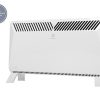 Конвектор Electrolux ECH/A2-2500 M