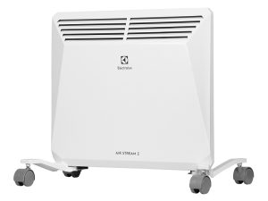 Конвектор Electrolux ECH/AS2-1000 MR