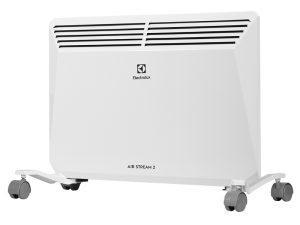 Конвектор Electrolux ECH/AS2-1500 MR