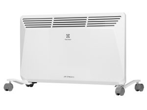 Конвектор Electrolux ECH/AS2-2000 MR