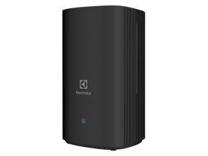 Увлажнитель воздуха Electrolux EHU-5110D