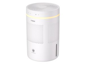 мойка воздуха Funai FAW-HTE450/4.0(WT)