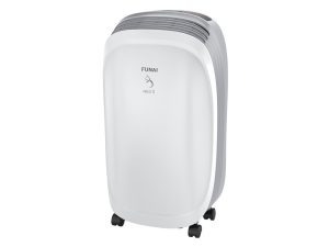 Осушитель воздуха Funai RAD-N10F3E