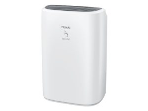 Осушитель воздуха Funai RAD-N12F5E