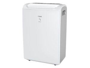 Осушитель воздуха Funai RAD-N26F6E