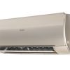 Кондиционер Haier HSU-07HFF103/R3-G Flexis On-Off