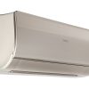 Кондиционер Haier HSU-07HFF103/R3-G Flexis On-Off