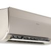 Кондиционер Haier HSU-07HFF103/R3-G Flexis On-Off