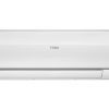 Кондиционер Haier HSU-07HFF103/R3-W Flexis On-Off