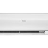 Кондиционер Haier HSU-07HFF103/R3-W Flexis On-Off