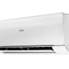 Кондиционер Haier HSU-07HFF103/R3-W Flexis On-Off