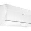 Кондиционер Haier HSU-07HFF103/R3-W Flexis On-Off
