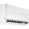 Кондиционер Haier HSU-07HFF103/R3-W Flexis On-Off