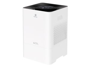 Мойка воздуха Royal Clima RAW-AU350/5EW-WT