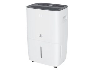 Осушитель воздуха Royal Clima RD-CR30-E